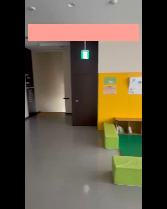 ✨️
こんにちは！
暑い日が増えてきましたね🌞

皆さま、『暑熱順化（しょねつじゅんか）』をご存じですか？
暑熱順化とは、体を暑さに慣らすこと。
本格的な夏を迎える前に、少しずつ、汗をかく習慣をつけることで熱中症対策にもつながります。

☆彡おすすめの運動
・ウォーキングやジョギング
・サイクリング
・筋力トレーニング
・ストレッチ

城南体育館のトレーニング室では、ランニングマシンやバイクなどの機器をご利用いただけます😊

「運動を始めたいけど何から始めればいいかわからない」
「暑くなる前に体力づくりをしたい」
そんな方は、ぜひ城南体育館へ！

また、雨の日でも安心してご利用いただける室内ランニングコースを完備しています。
今週は少しだけにはなりますが、動画にてコースをご紹介します。👍
※専用利用日はご利用いただけない日がございます。
詳しくはスタッフまでお問合せください。

◆問い合わせ先◆

〒814-0104　
福岡市城南区別府６丁目１４番２２号
福岡市立城南体育館
TEL：092-851-0303

#城南体育館 #詳しくはHPにて #スポーツ #スポーツ教室 #城南区 #福岡市 #福岡スポーツNEXTパートナーズ #暑熱順化 #ランニングコース